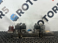 топливная рампа Scania R 5 поколение 2011, 11.7 л., DC 12.15, дизель, 1422815, 1776165, 3330651 - фото №2
