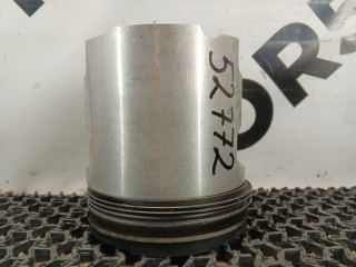 поршень Renault Magnum 3 поколение 2002, 12.0 л., MACK E.TECH B/46, дизель, P5282H00