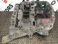кронштейн крепления фары правый MAN TGX 1 поколение 2014, 12.4 л., D 2676 LF 26, дизель, АКПП, красный, 3200101171142200100 - фото №8