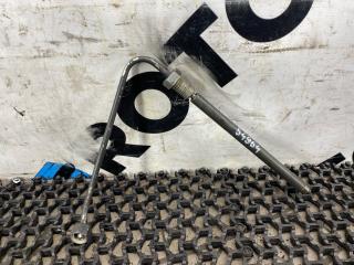 трубка топливная DAF XF 105 1 поколение 2012, 12.9 л., MX 340, дизель