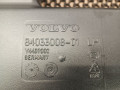 панель передняя салона (торпедо) Volvo FH 4 2017, 12.8 л., D13K540, дизель, 84045796 - фото №9