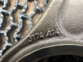 шатун MAN TGX 1 поколение 2014, 12.4 л., D 2676 LF 26, дизель, 3174 - фото №7