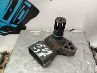 датчик абсолютного давления Sitrak C7H 1 2013, A2C53339460, A2C90896500