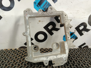 кронштейн блока управления MAN TGX 1 поколение 2017, 51116403057