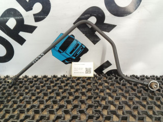 трубка обратки форсунок DAF XF 105 1 поколение 2012, 12.9 л., MX 340, дизель, 1682930