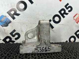 кронштейн двигателя Volvo FH 2 поколение 2008, 12.8 л., D13A440, дизель, 20532747