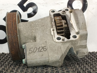 привод ТНВД MAN TGX 1 поколение 2017, 12.4 л., D 2676 LF 52, дизель, 51335073077