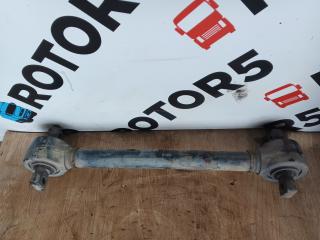 Реактивная тяга задней подвески MAN TGA 1 поколение 2007, 10.5 л., D 2066 LF 01, дизель, 81432206196, 81432206232, 81432206379