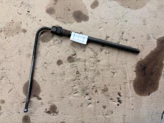 трубка топливная DAF XF 105 1 поколение 2010