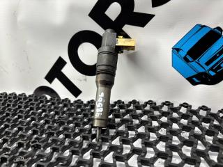 форсунка DAF XF 105 1 поколение 2008, 12.9 л., MX 340, дизель, 1725282