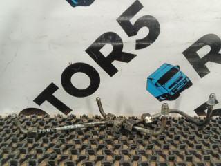 трубка топливная MAN TGX 1 поколение 2014, 12.4 л., D 2676 LF 26, дизель