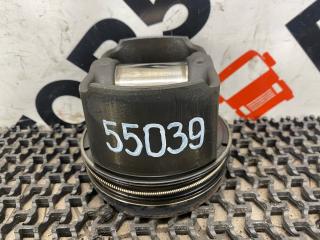 поршень MAN TGX 1 поколение 2018, 12.4 л., D 2676 LF 52, дизель, 51025110871