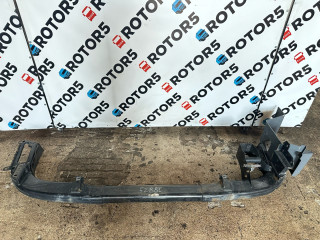 усилитель бампера переднего MAN TGX 1 поколение 2015, 12.4 л., D 2676 LF 46, дизель, правый руль