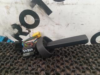 переключатель подрулевой (стрекоза) Volvo FH 1 поколение (1993 - 1998)