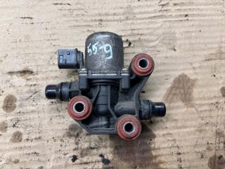 электромагнитный клапан adblue DAF CF-series 1 поколение 2018, 4460913060, 4012122C