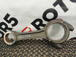 шатун Mercedes-Benz Actros 4 поколение (MP4) 2013, om471.926, дизель, R47101