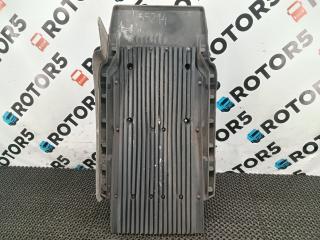 защита арок передняя правая (подкрылок) MAN TGX 1 поколение 2016, 12.4 л., D 2676 LF 46, дизель, АКПП, правый руль