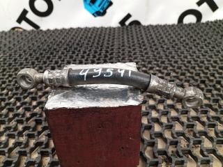 трубка топливная Mercedes-Benz Actros 4 поколение (MP4) 1845LS 2014, 12.8 л., OM 471.900, дизель, A4710700635