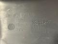 крышка насоса мочевины Volvo FH 4 2015, 12.8 л., D13K500, дизель, АКПП, 21875619, 22209446 - фото №12
