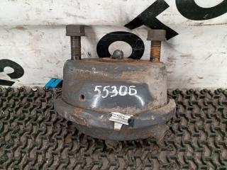 камера тормозная DAF XF 106 1 поколение 2016, 12.9 л., MX-13 340, дизель, 1791411, 4235060560