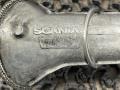 маслозаборник Scania R 5 поколение 2014, 12.7 л., DC 13.112, дизель, 1945752 - фото №6