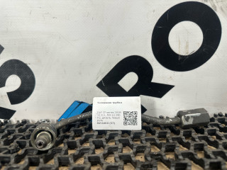 трубка топливная DAF CF-series 1 поколение 2019, 12.9 л., MX-13 390 H2, дизель