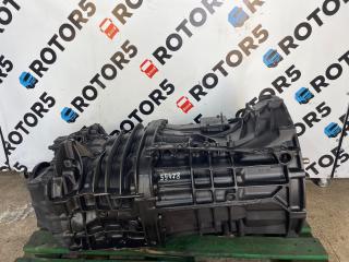 КПП механическая (МКПП) DAF XF 105 1 поколение 2011, 16S2333TD, 1854535