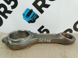 шатун Scania R 5 поколение 2011, 12.7 л., DC 13.07, дизель, 1928042, 1920163