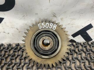 шестерня грм Renault Premium 2 поколение 2007, 10.8 л., DXi 11 370, дизель, 20714549