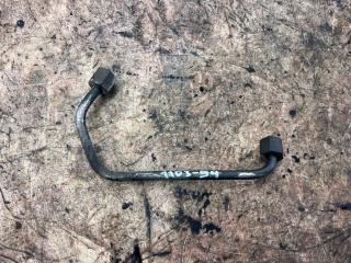 трубка топливная MAN TGX 1 поколение 2016, 10.5 л., D 2066 LF 45, дизель