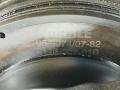 поршень Renault Magnum 4 поколение 2007, 10.8 л., DXi 11, дизель, 1081000782, 217300802 - фото №7