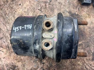 энергоаккумулятор Scania R 5 поколение 2012, 2413430