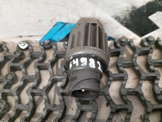 реле подогрева топливного фильтра MAN TGX 1 поколение 2010, 81259026267