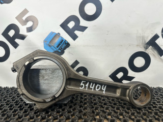 шатун MAN TGA 1 поколение 2003, 12.0 л., D 2866 LF28, дизель, 3158