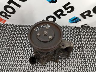 привод ТНВД MAN TGA 1 поколение 2005, 10.5 л., D 2066 LF 13, дизель, АКПП, 51385073046