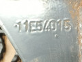 Крепление бампера переднего Volvo FH 4 2015, 12.8 л., D13K500, дизель, АКПП, 11E13815, 11E54015 - фото №7