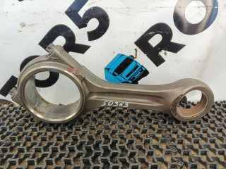 шатун Scania R 5 поколение 2011, 12.7 л., DC 13.07, дизель, 1928042, 2190306