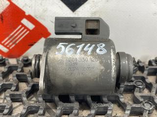 соленоид (клапан) ретарды MAN TGX 1 поколение 2014, 12.4 л., D 2676 LF 26, дизель, АКПП, 0501330120, 2062