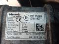 автономный отопитель (Webasto) Mercedes-Benz Actros 4 поколение (MP4) 1842LS 2011, 12.8 л., OM 471.909, дизель, АКПП, белый, A9608301937, 9013784, 9014138, 9022341C, 9022635B - фото №5
