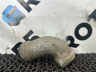 патрубок радиатора Sitrak C7H 1 2015, 10.5 л., D 2066, дизель, 200V063020657