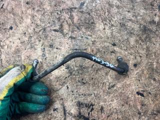 трубка топливная MAN TGX 1 поколение 2016, 10.5 л., D 2066 LF 45, дизель