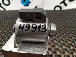 соленоид (клапан) ретарды MAN TGX 1 поколение 2014, 12.4 л., D 2676 LF 26, дизель, АКПП, 0501330120, 200317143501