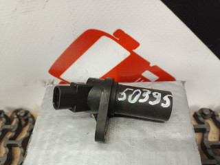 датчик коленвала Mercedes-Benz Actros 4 поколение (MP4) 2018, A0061535628