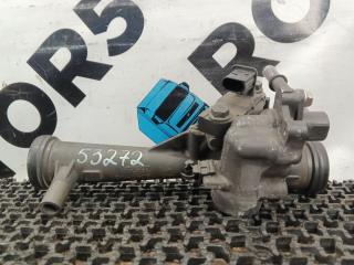 датчик давления EGR DAF CF-series 1 поколение 2018, 10.8 л., MX-11 330, дизель, АКПП, 2003641, 2047501, 2047499