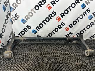 торсион кабины MAN TGX 1 поколение 2015, 12.4 л., D 2676 LF 46, дизель, 81417156016