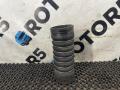 патрубок интеркулера Renault Magnum 4 поколение 2008, 12.8 л., DXi 13, дизель, 5010315487 - фото №2