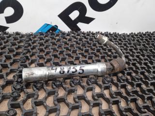 трубка топливная Mercedes-Benz Actros 4 поколение (MP4) 2012, 12.8 л., OM 471.909, дизель, АКПП