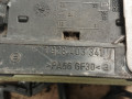 проводка двигателя Renault Magnum 3 поколение 2002, 12.0 л., MACK E.TECH B/46, дизель, 1928403341 - фото №6