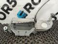 ручка наружная Volvo FH FH 4 2015, 12.8 л., D13K500, дизель, АКПП - фото №3