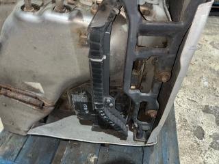 жгут проводов блока adblue DAF CF-series 1 поколение 2018